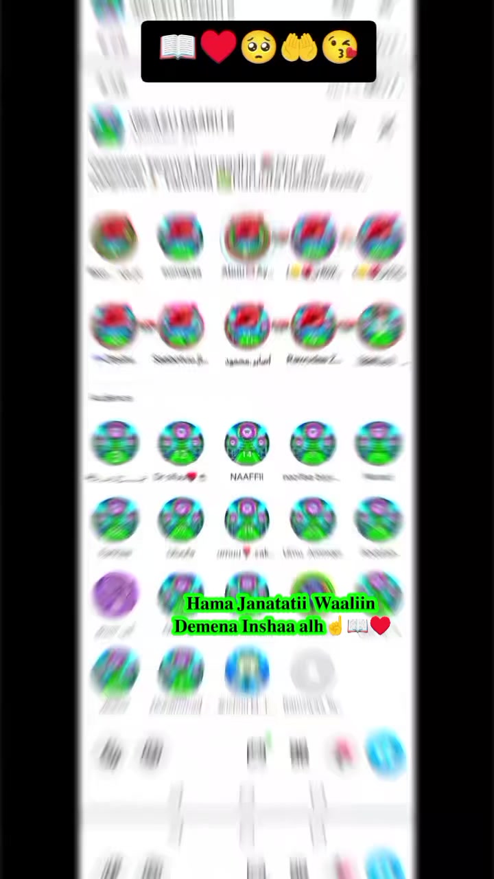 @﷽≛⃝.♥️𝐅𝐚𝐦𝐢𝐲𝐚≛⃝𝐒𝐚𝐝𝐢𝐪