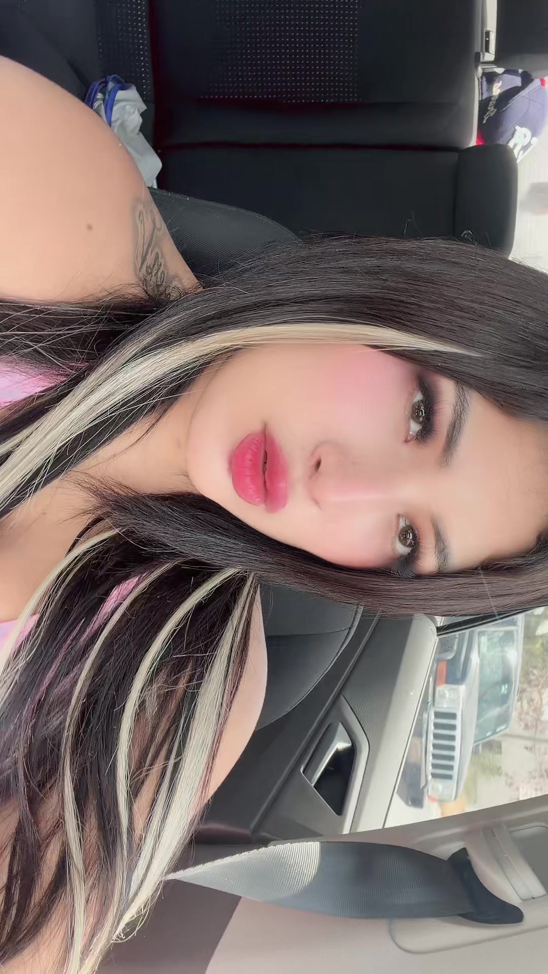 @Keyla❤️