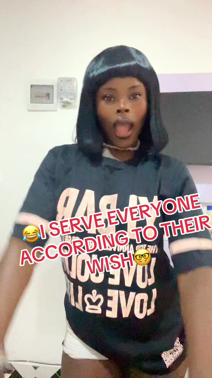 @👑ABI.BADDIE💎❤️🔥