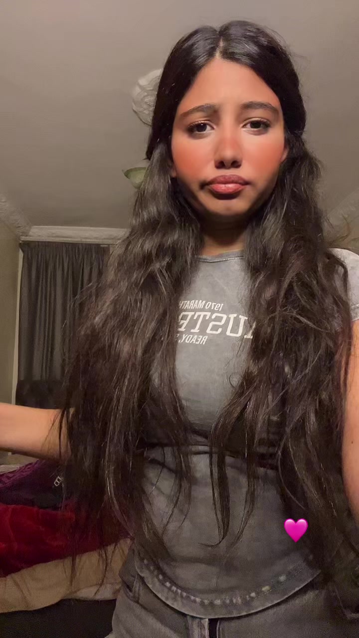 @Juju🎀