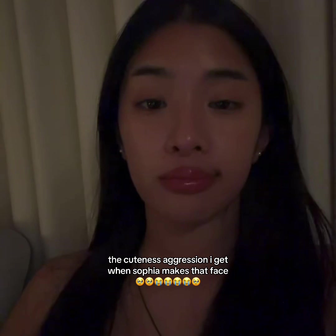 @dyanne