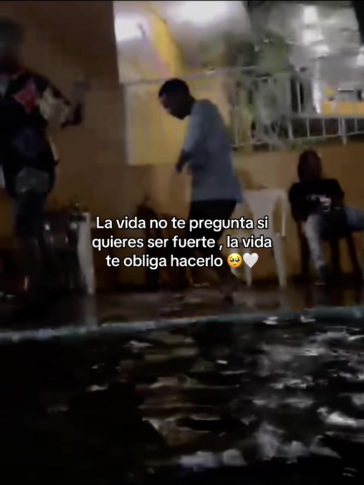 @FJ🧃