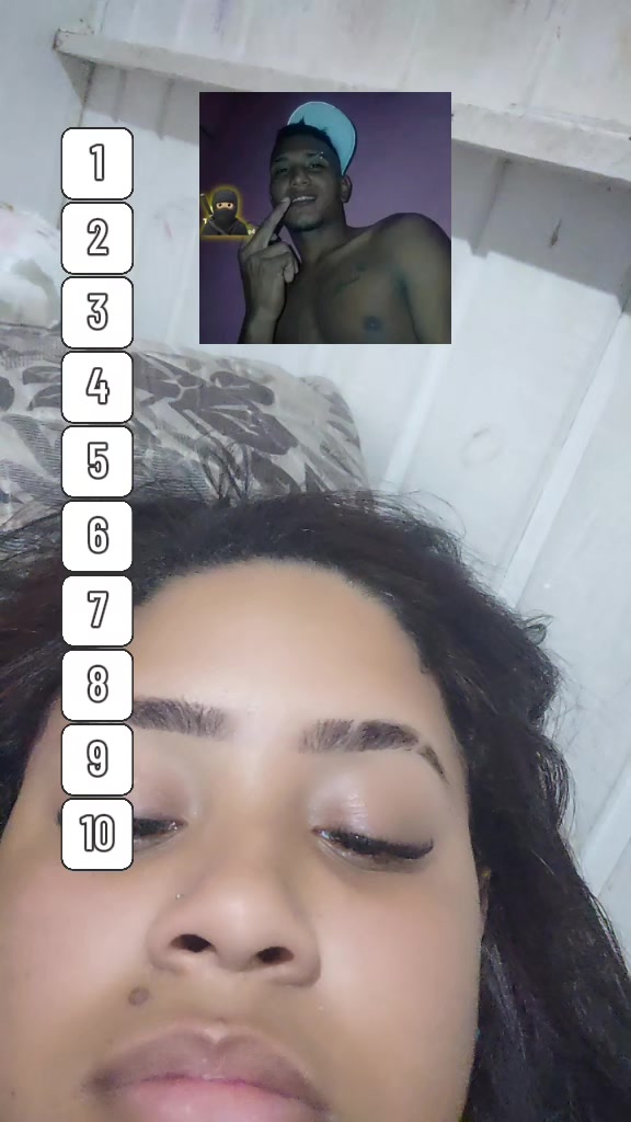 @tú nenas chiquita ☘️