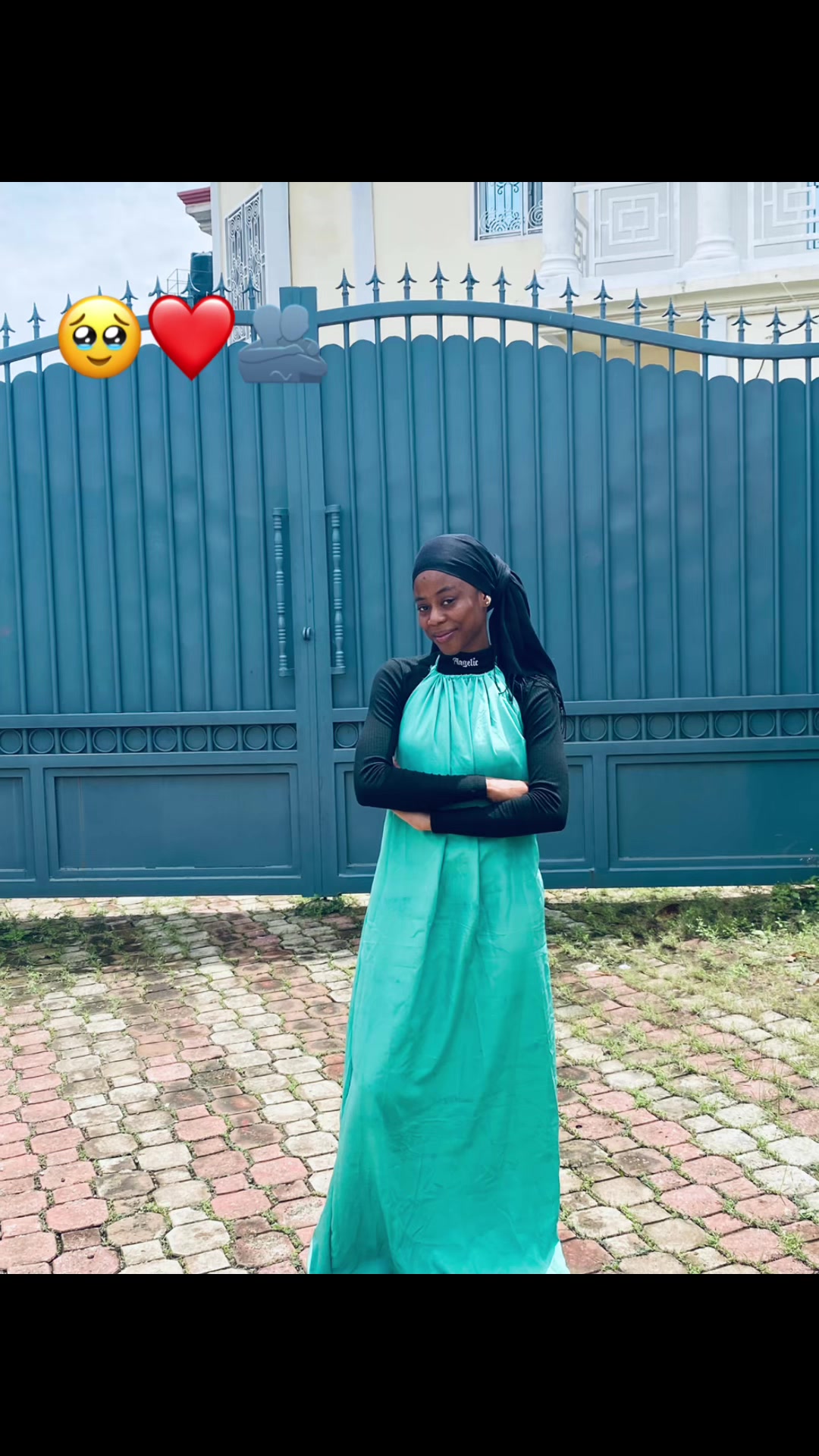 @🦋MARIAM ❤️🦋