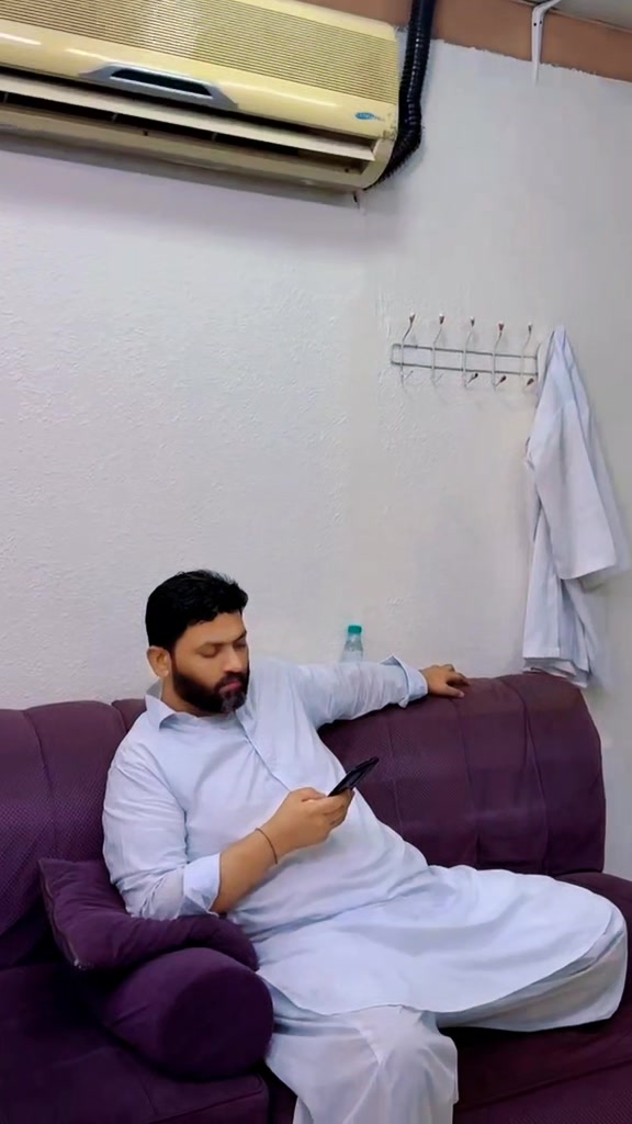 @kahn ji