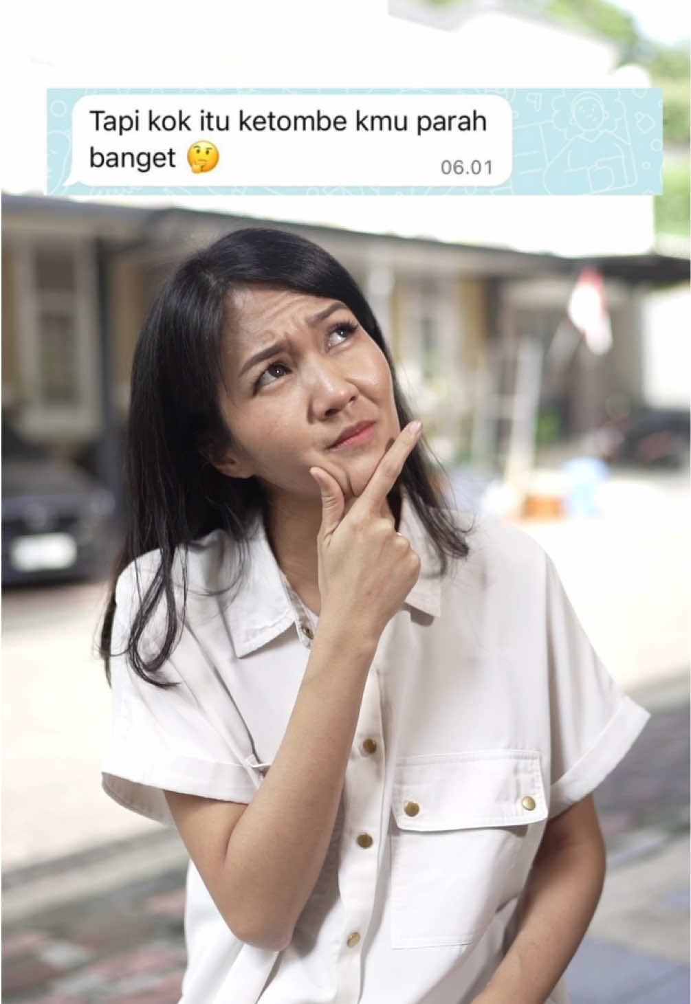 @LifebuoyID
