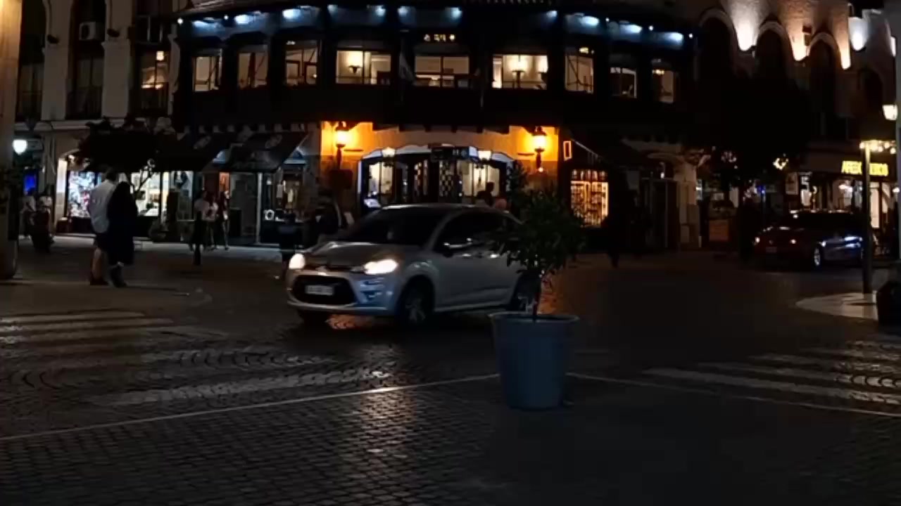 @𝙔𝙊𝙐𝙍𝙎_𝙉𝙊𝙊𝙉🌝