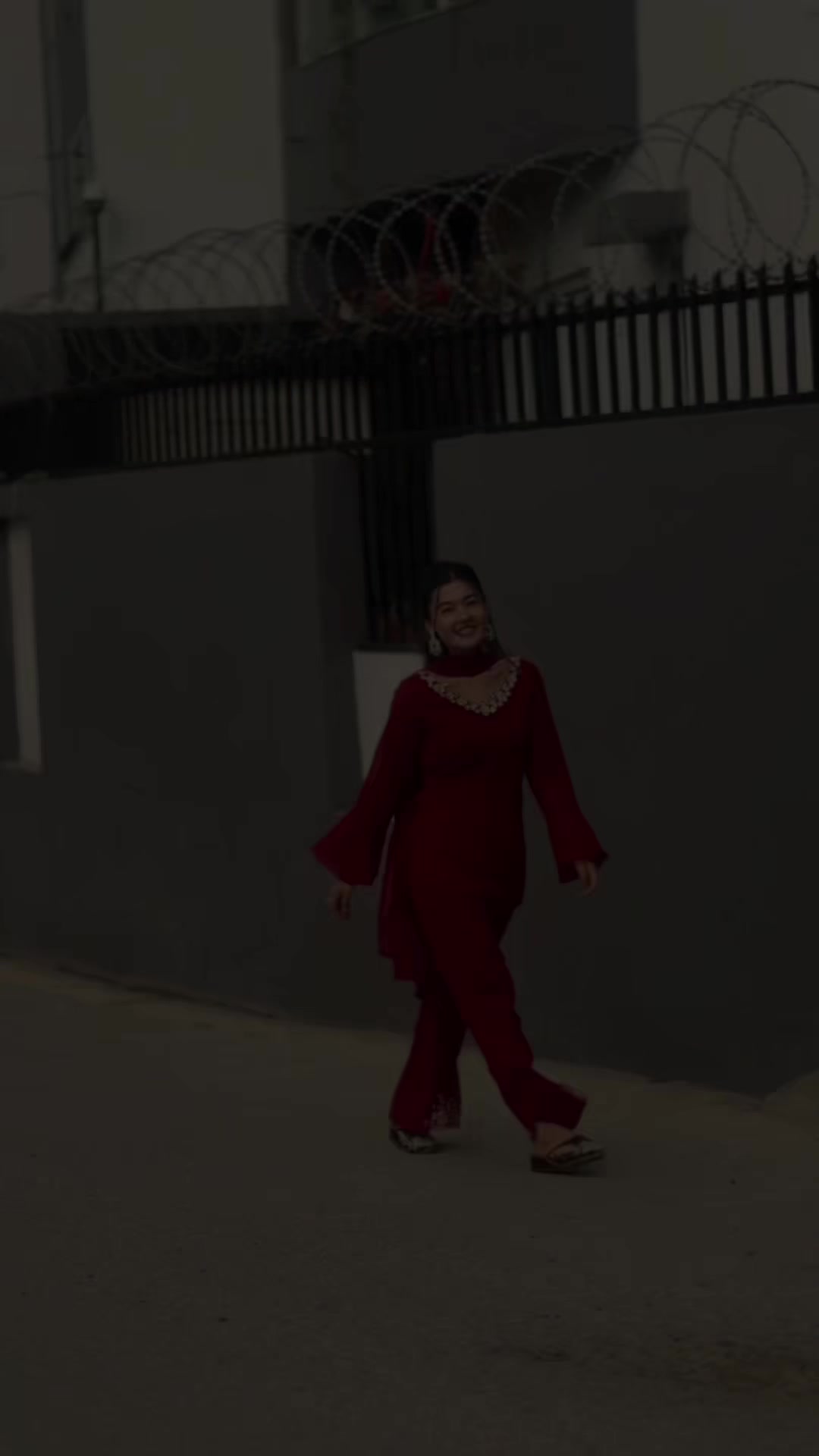 @Mahima Rajya laxmi shah