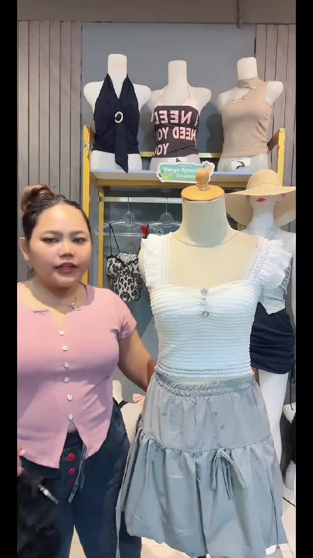 @comfitstore