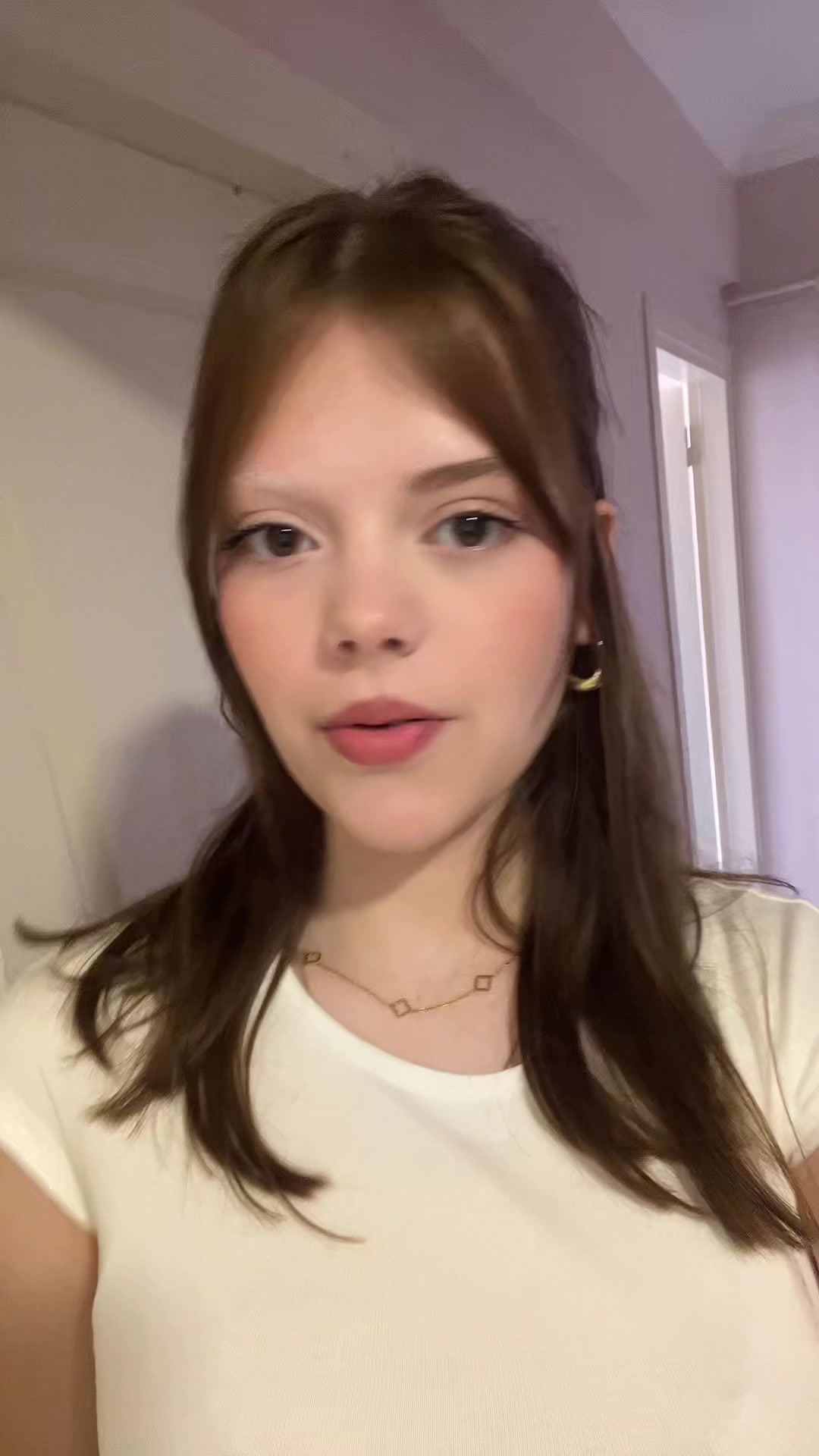 @Naz aksu