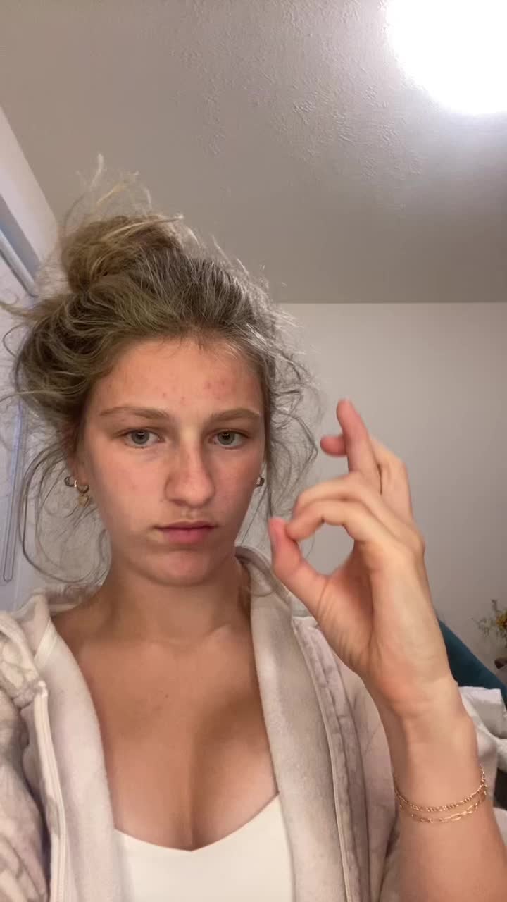 @Teagspam