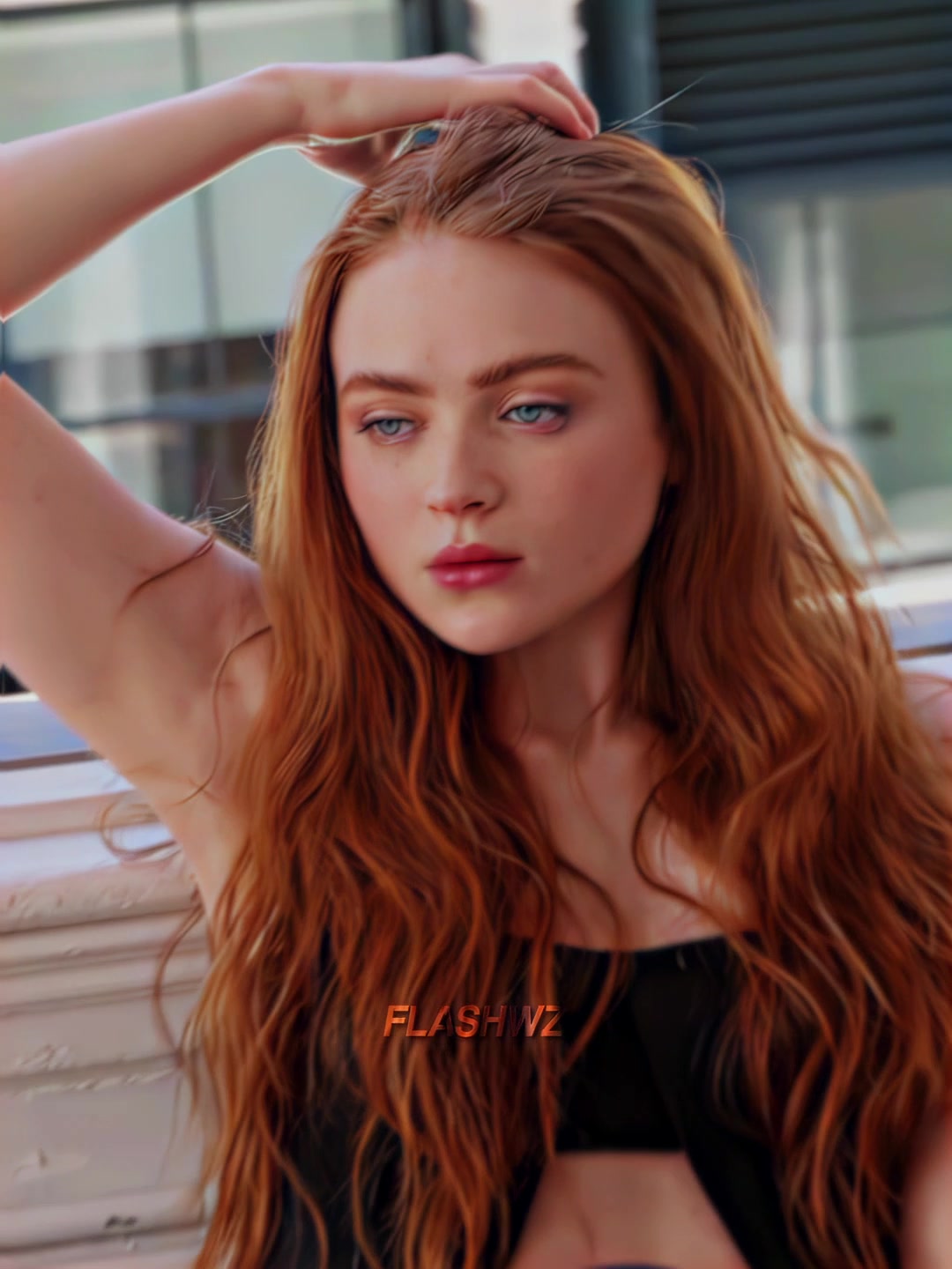 @flashwz