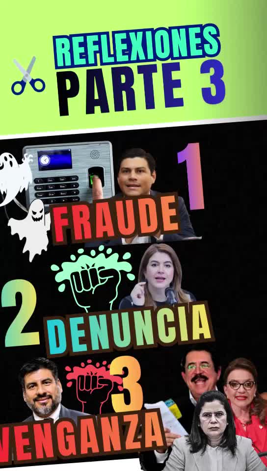 @patriota catracho