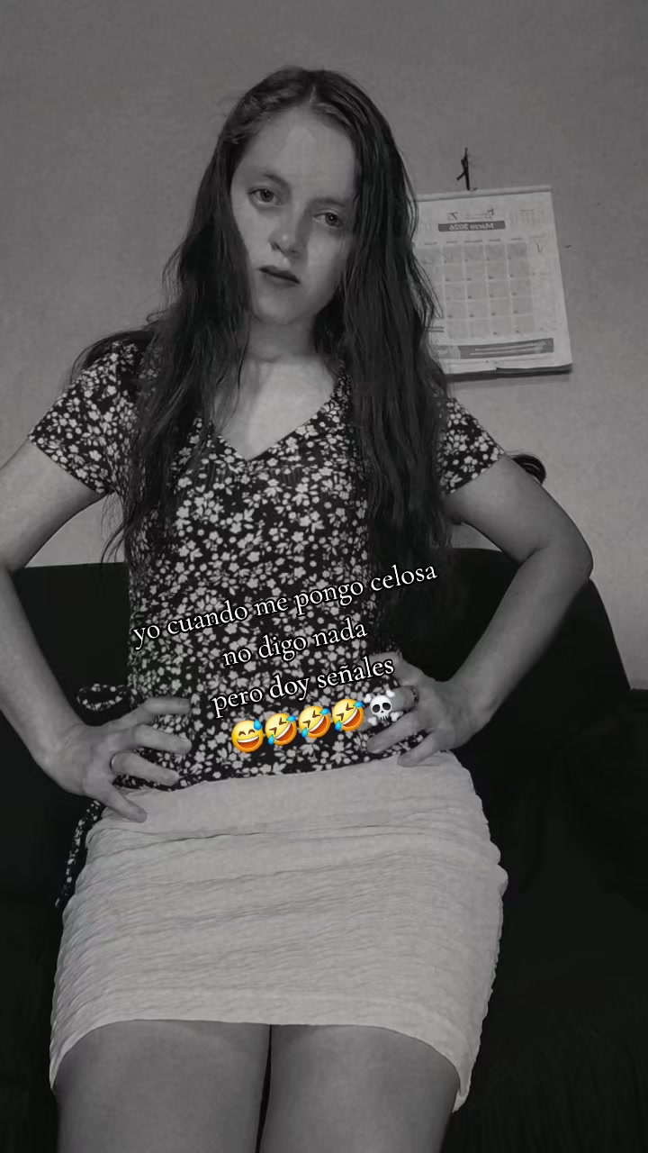 @hanalinda45