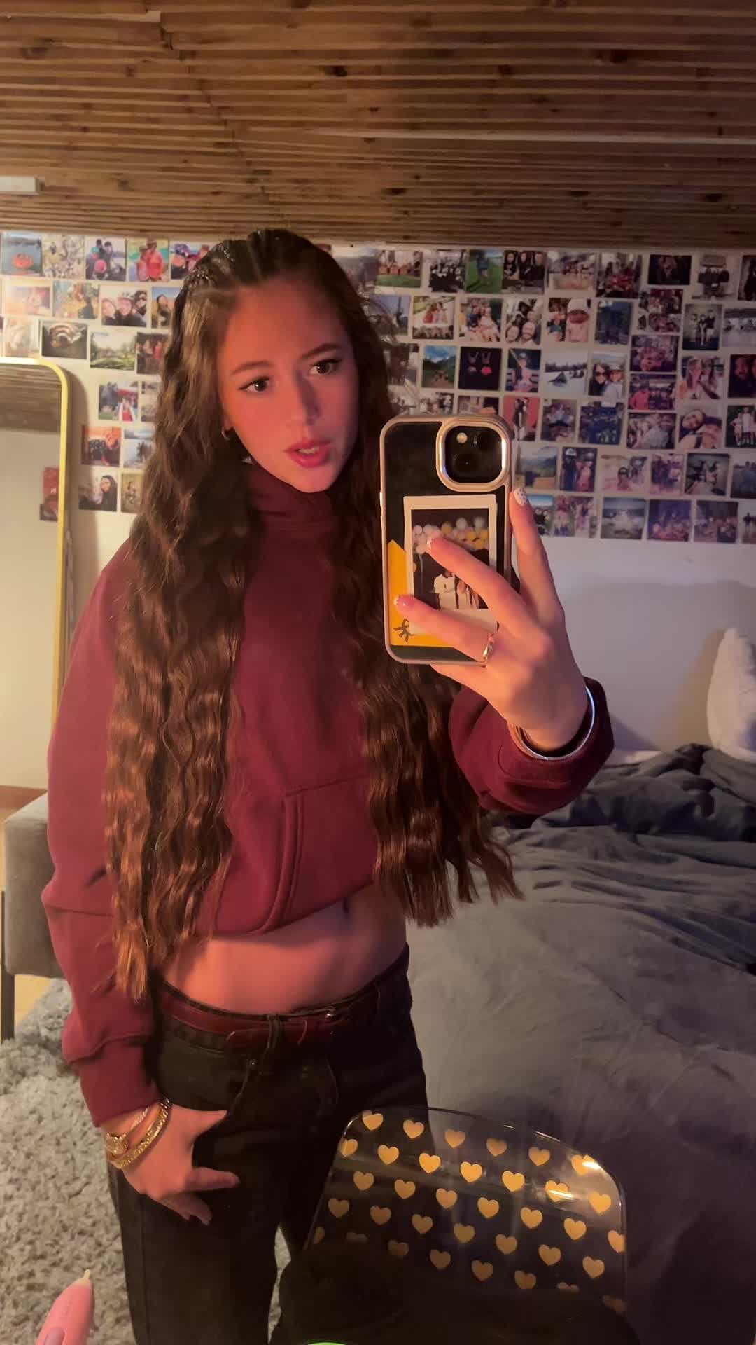 @ayla