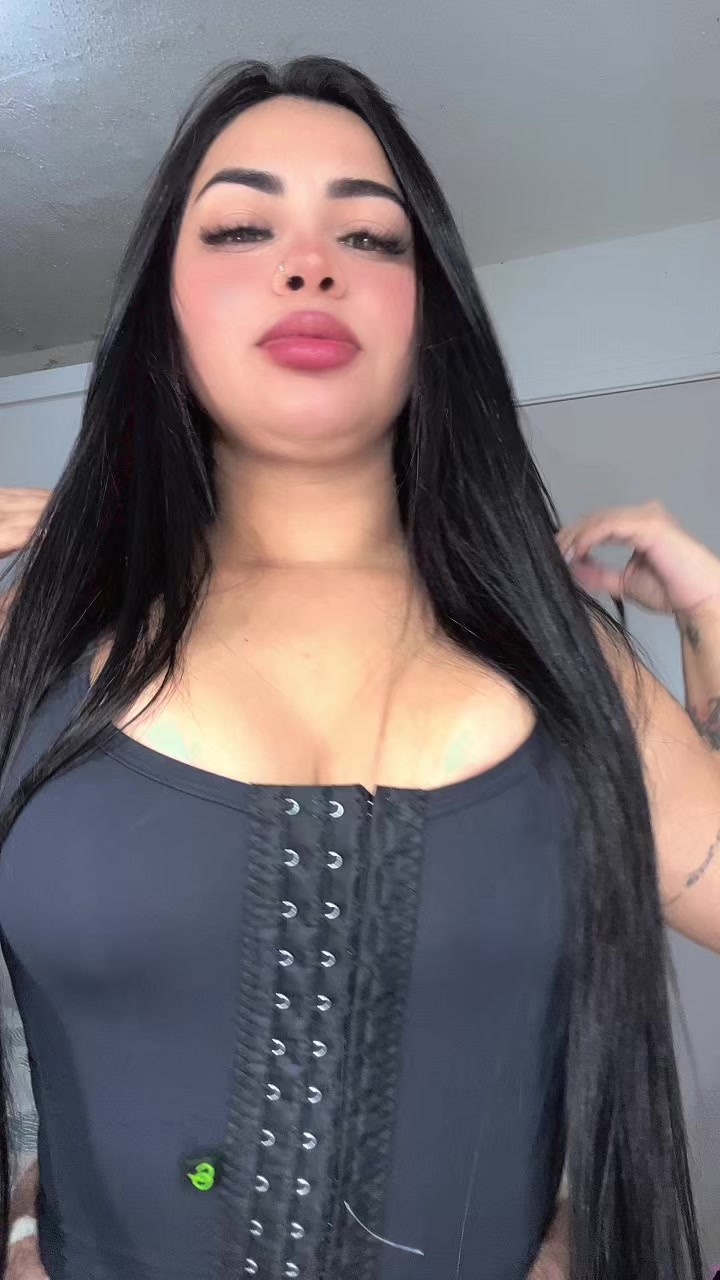 @andrezasousa34