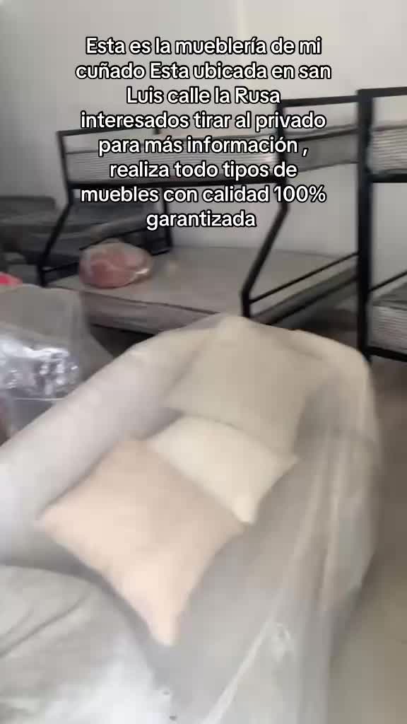 @La gorda04