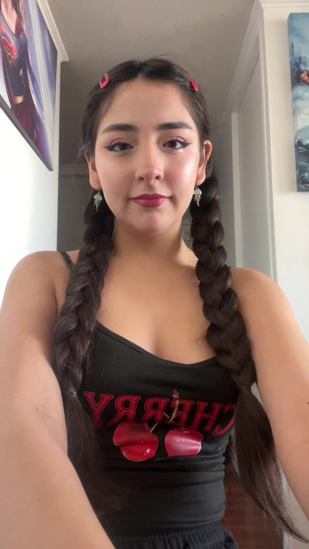 @maruchancito