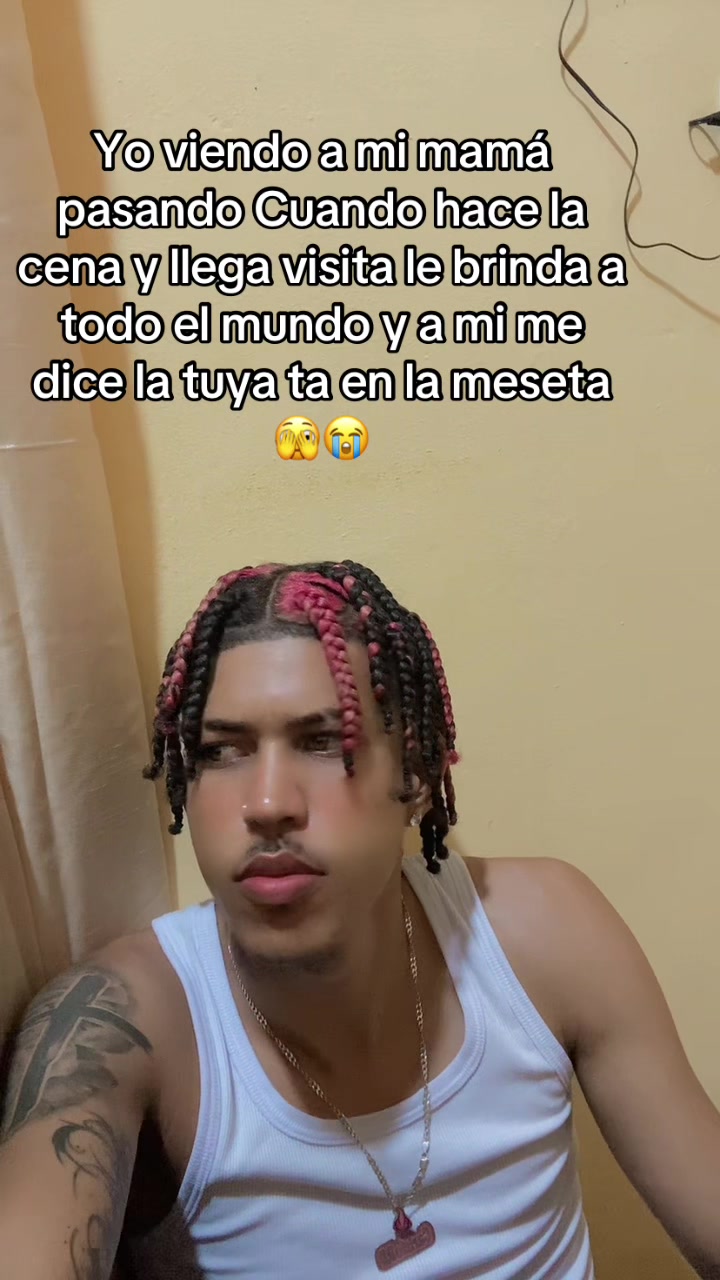 @carlitord240499