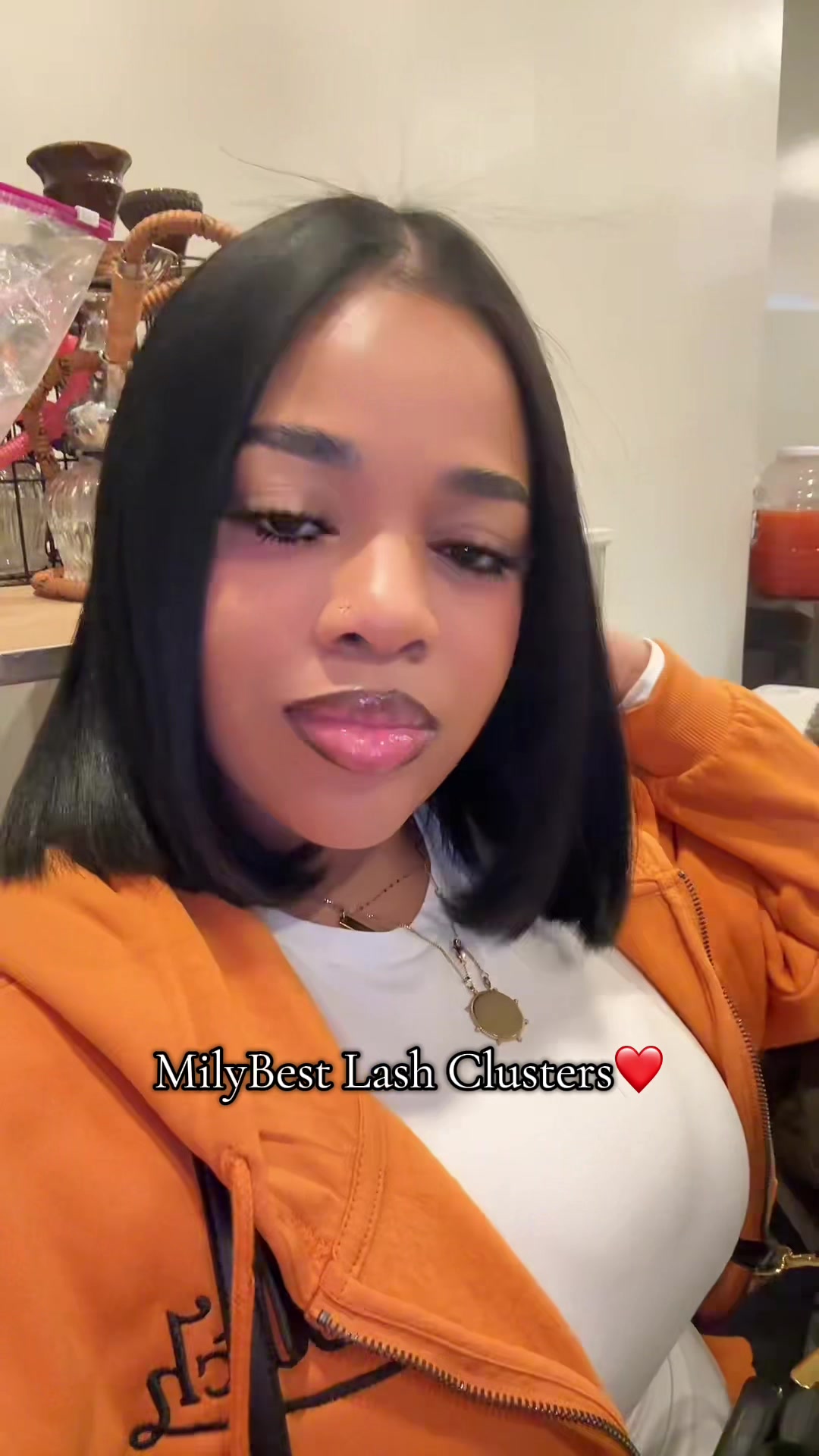 @talyafrmbk