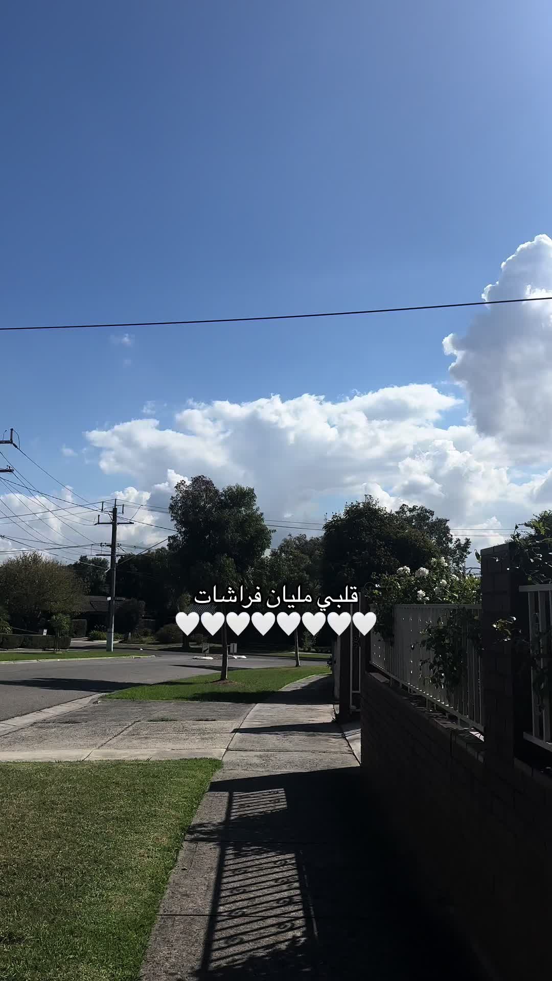 @أميرة