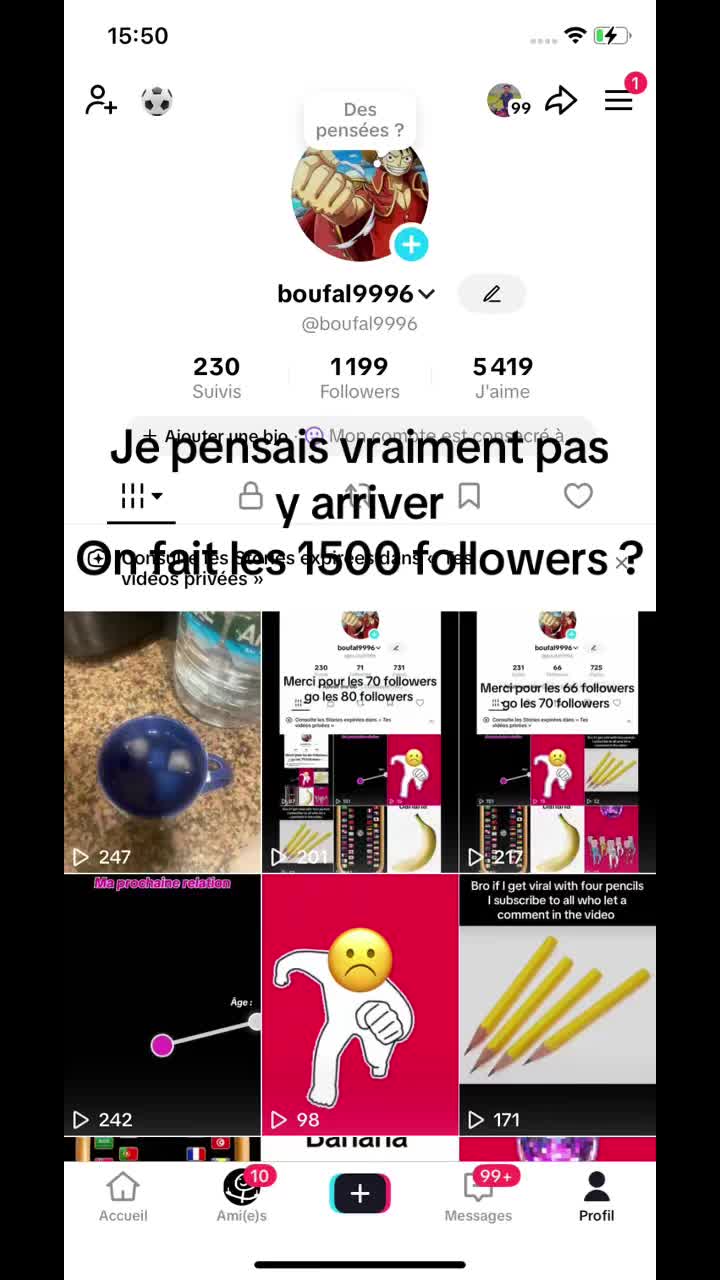 @boufal9996
