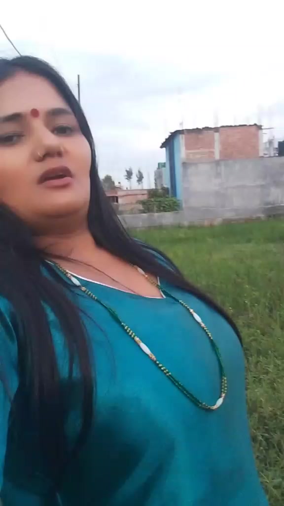 @Sharda gautam