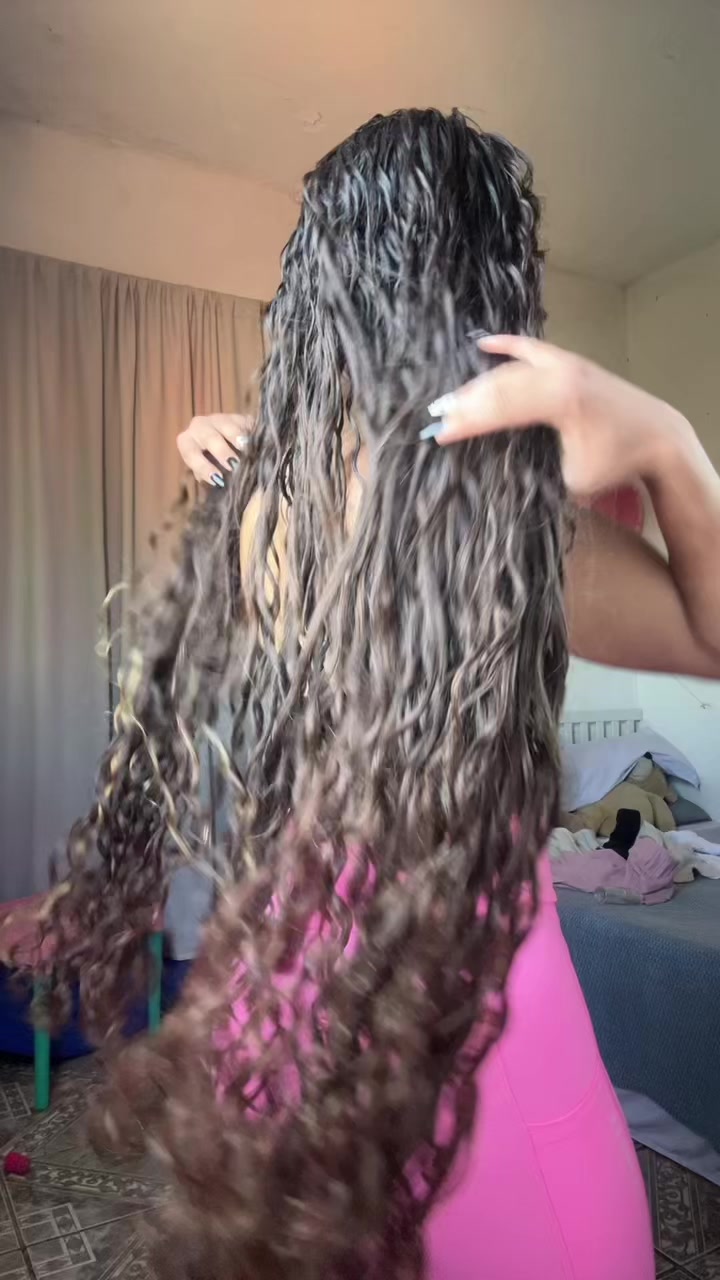 @Larissa