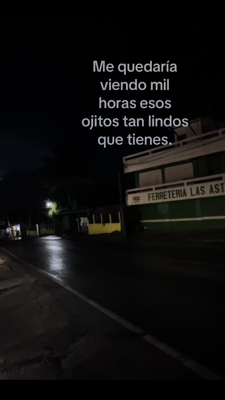 @RODR&Iacute;GUEZ🤦🏽