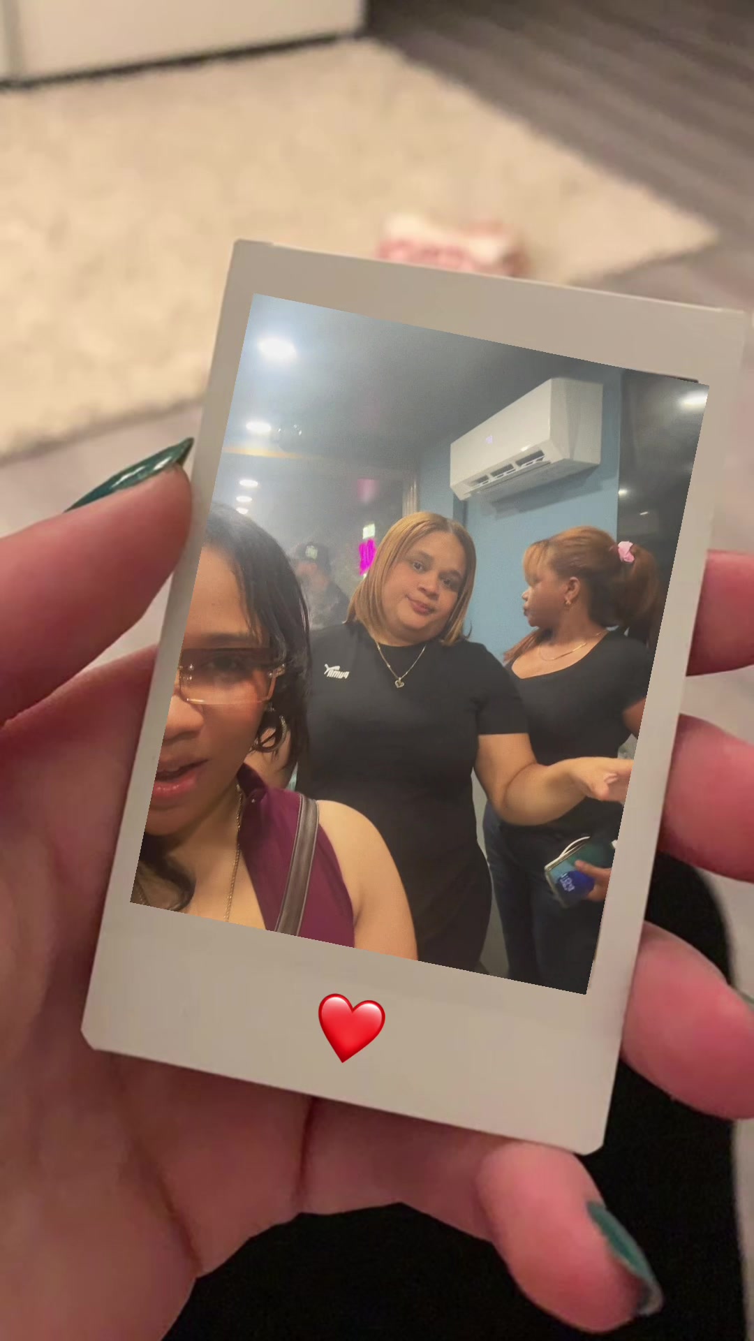 @🥰 La Kenia 🥰