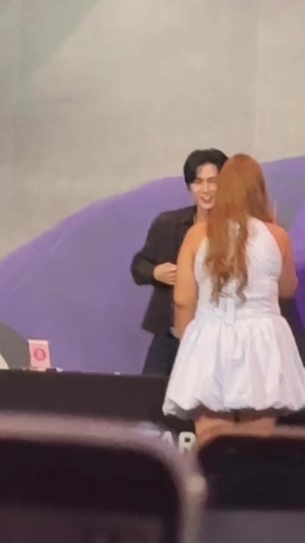 @gyu