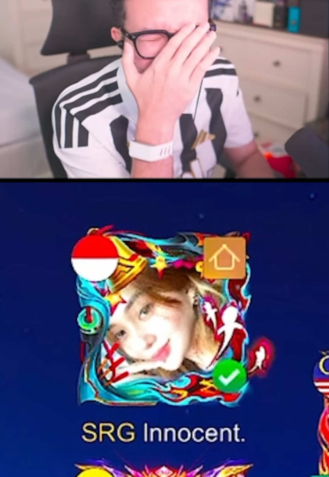 @Feekz
