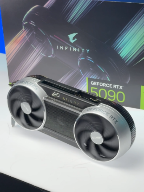 @AORUS