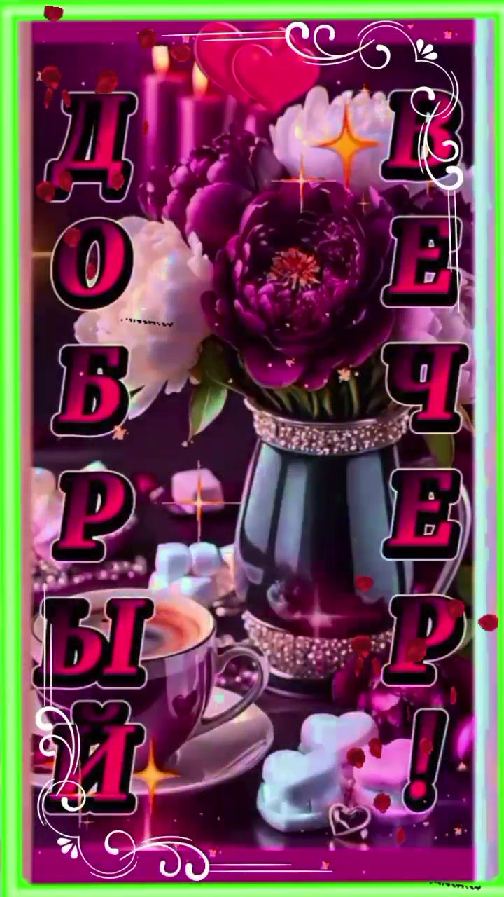 @RAHSIDA