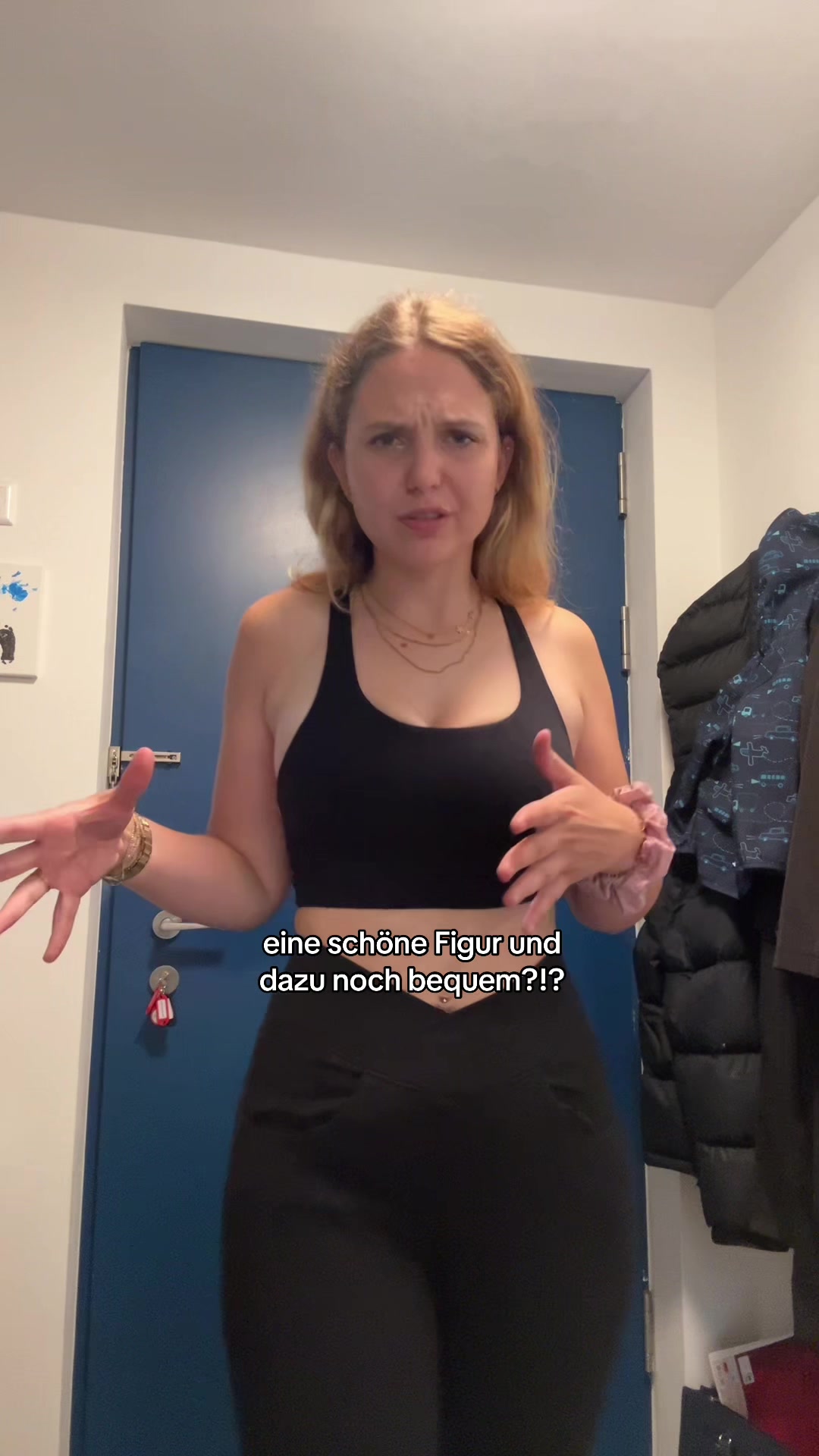 @Sarah🦋