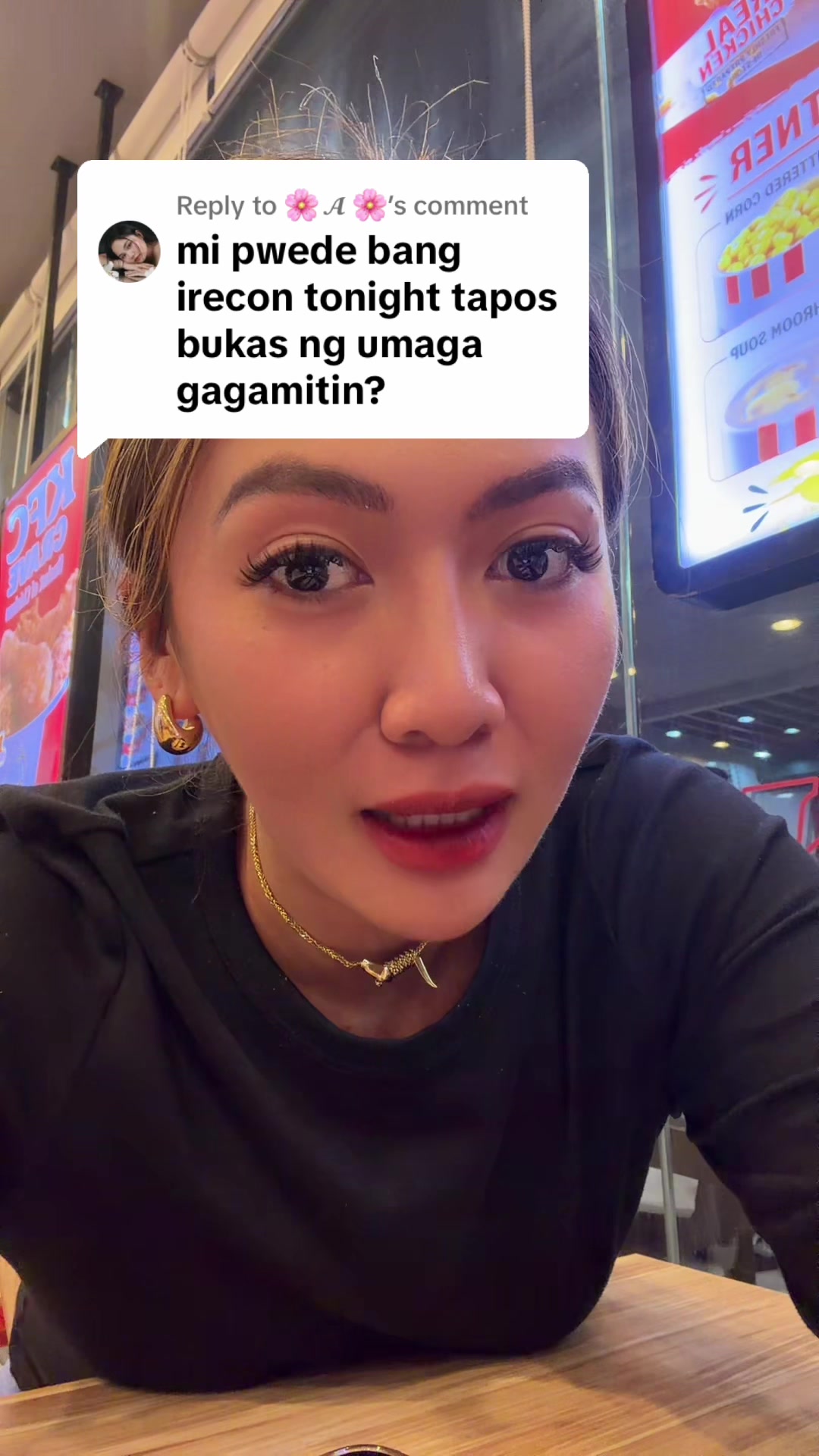 @alimeeeshop2.0koto