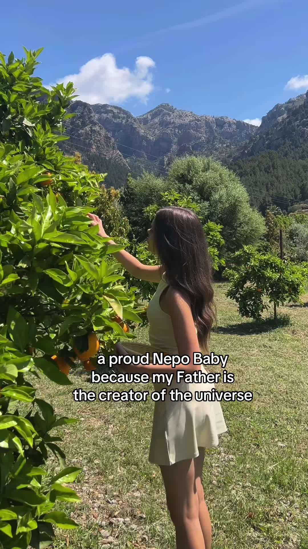 @Kim