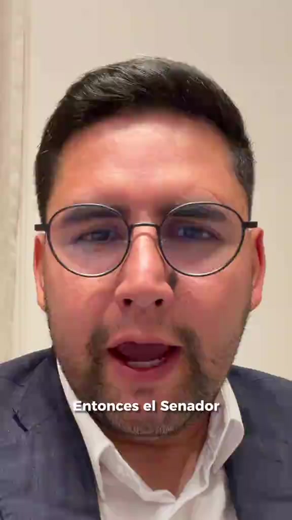 @felipe