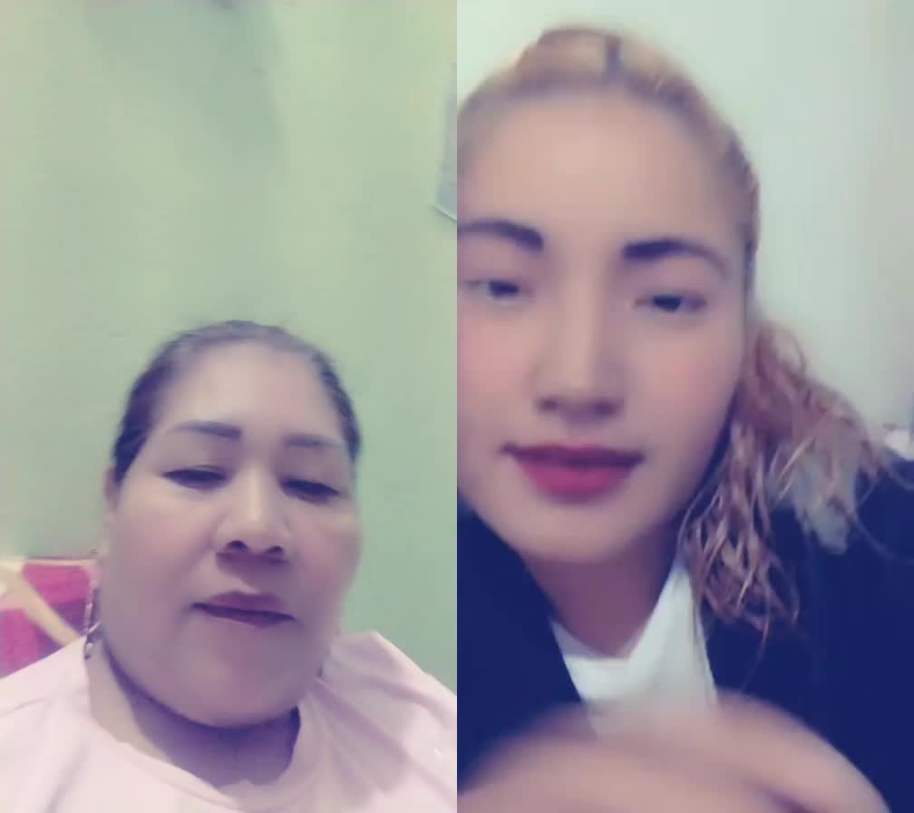 @Ema Morales