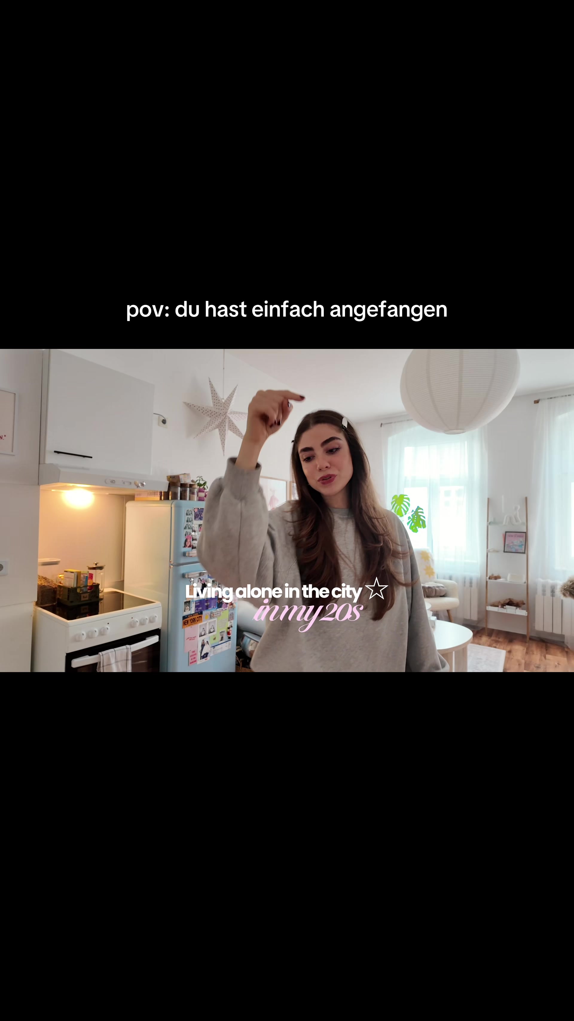 @Senem Mez ★