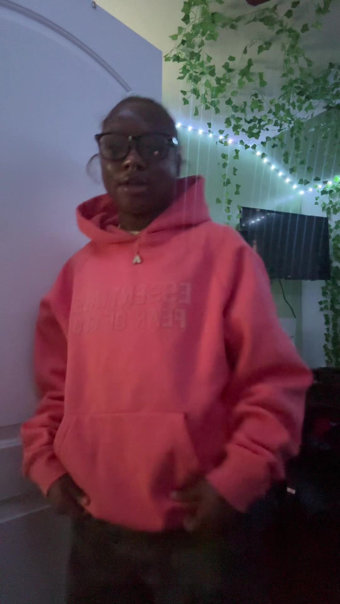 @ant