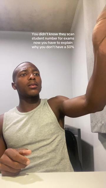 @Nkateko🧸