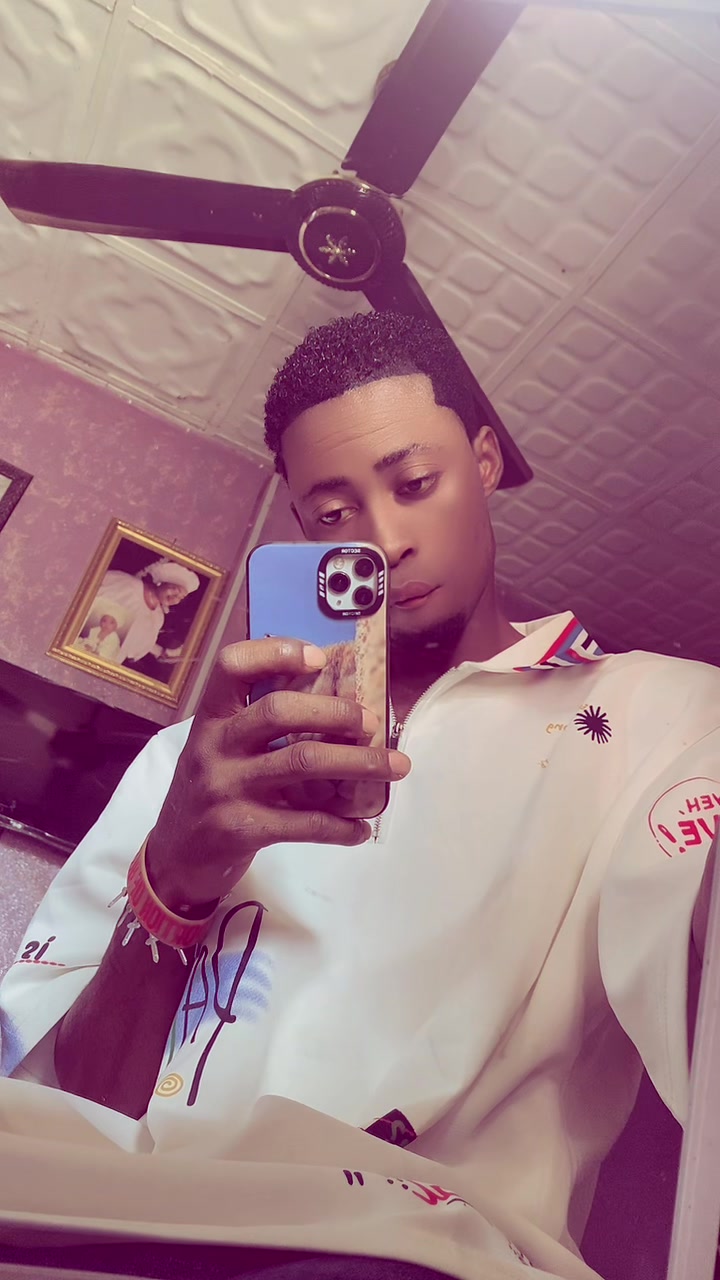 @Mr sweet of Tiktok ❤️💋🌹