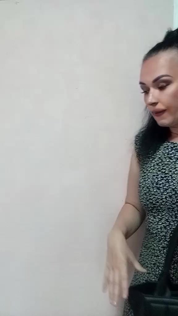 @Ириша
