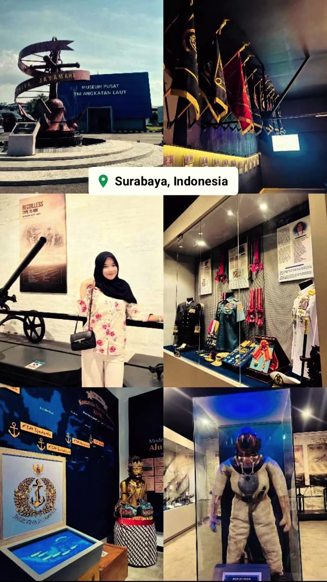 @RILETTA STORE