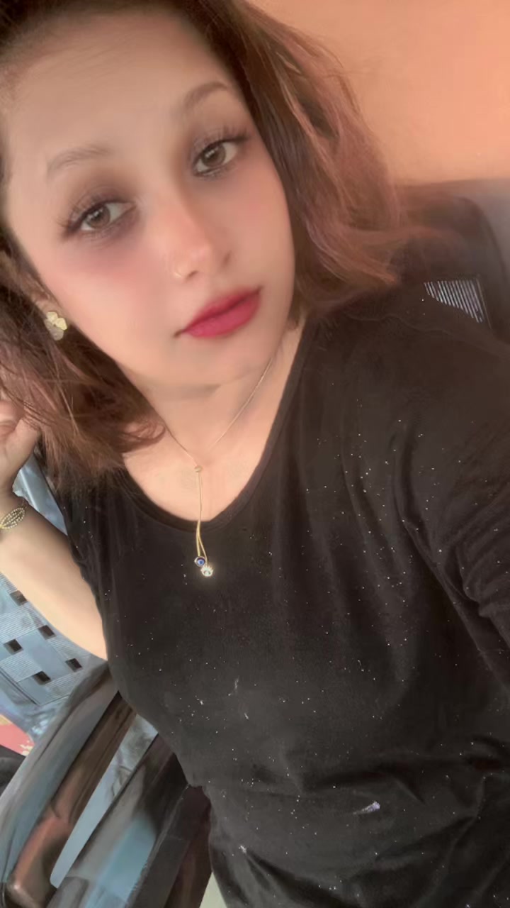 @सुस्मिता कोइराला🙏❤️