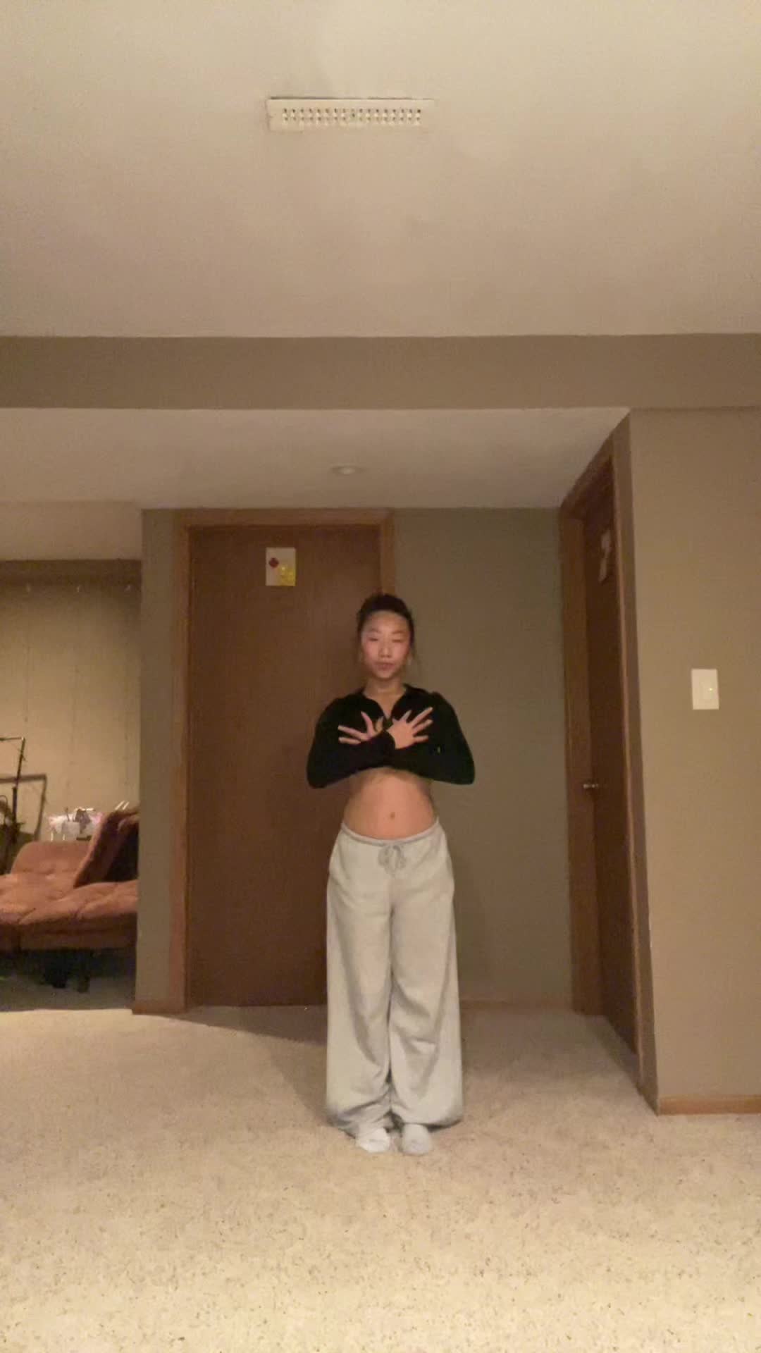 @jaiab🌷🦢