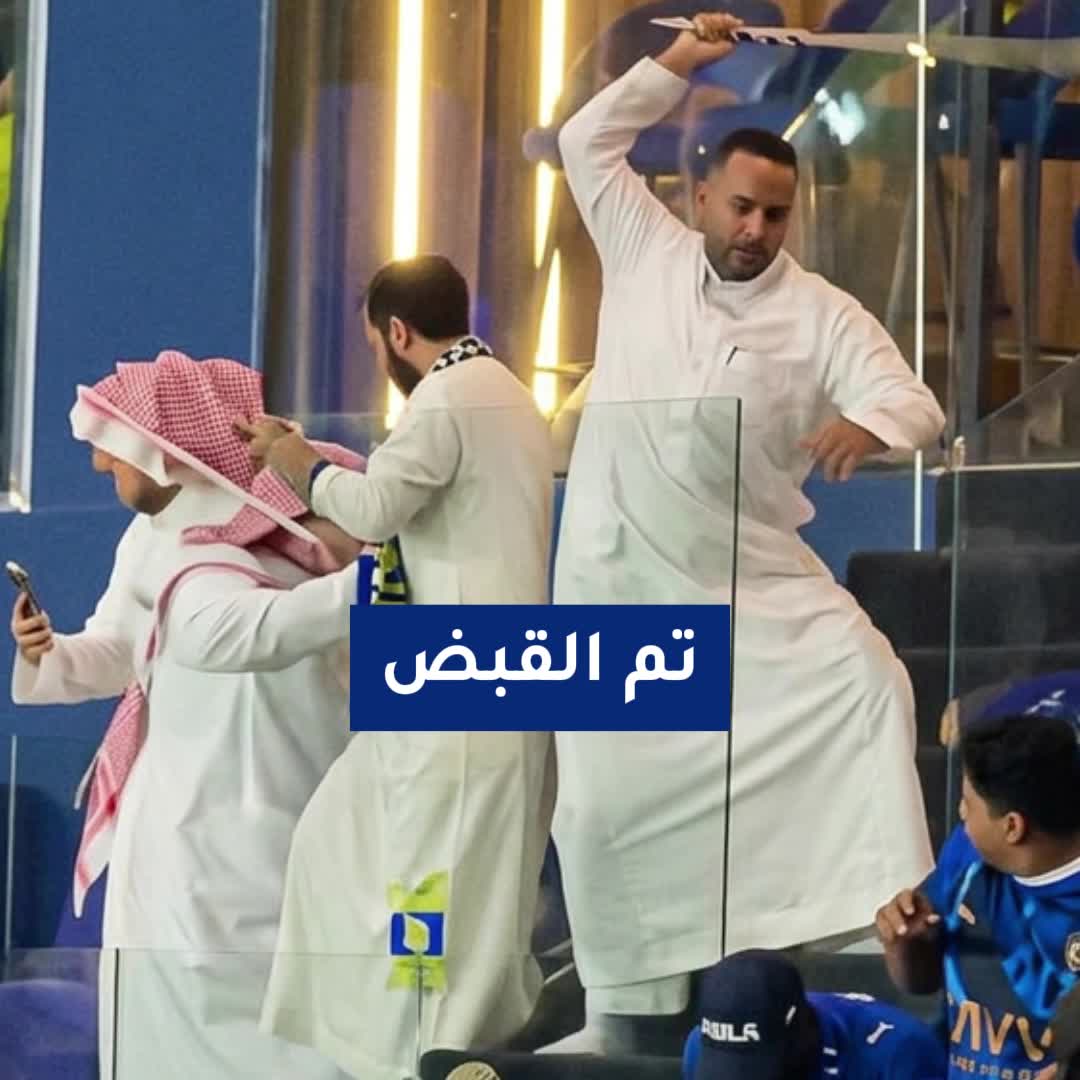 @قبل وبعد