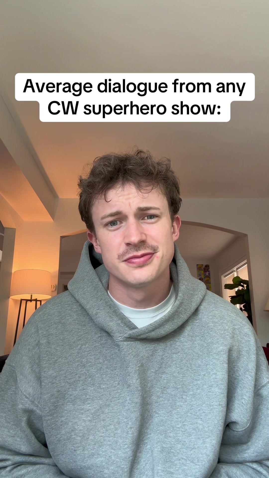 @Matt Dunn