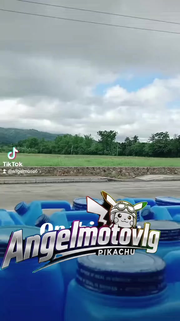 @💛ANGELMOTOVLG💛PIKACHU💛